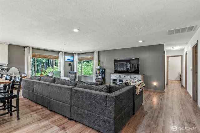 Property photo for 106 Barba Road, Castle Rock photo 4