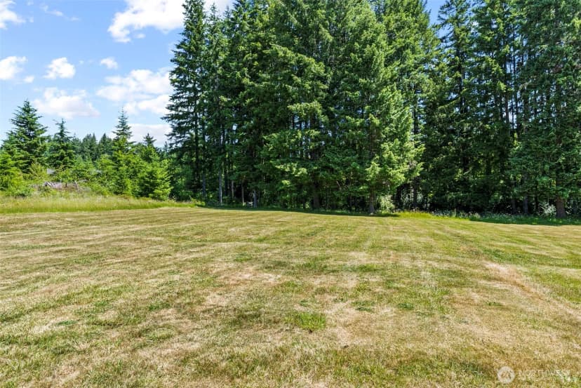 Property photo for 106 Barba Road, Castle Rock photo 20