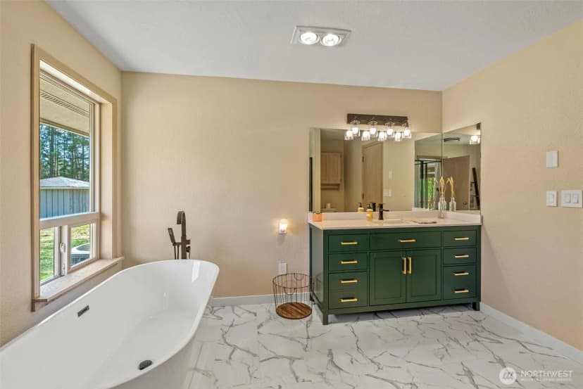 Property photo for 106 Barba Road, Castle Rock photo 18
