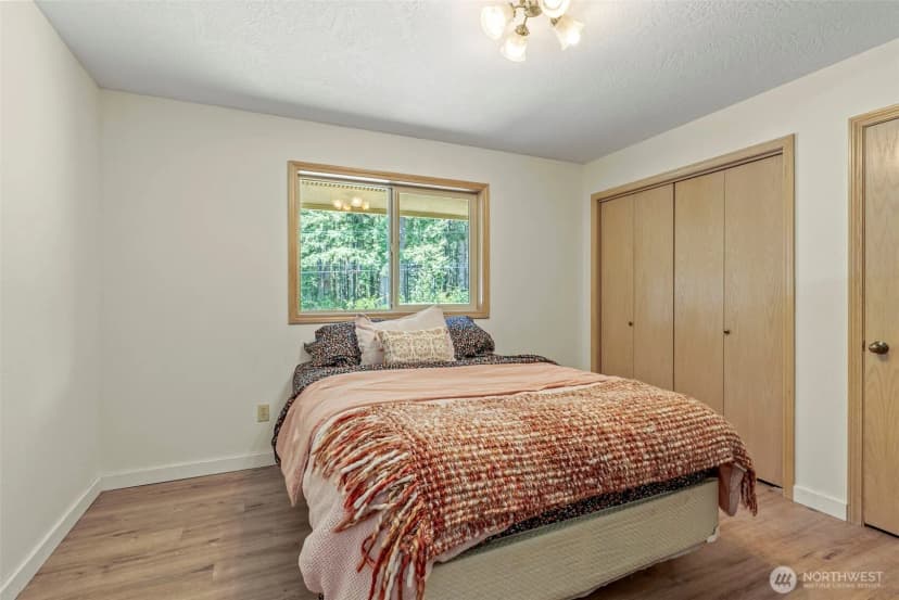 Property photo for 106 Barba Road, Castle Rock photo 14