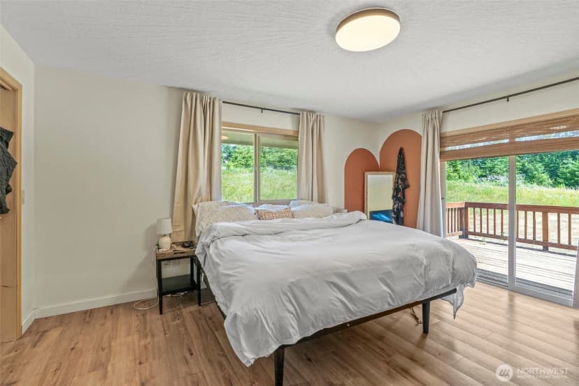 Property photo for 106 Barba Road, Castle Rock photo 17