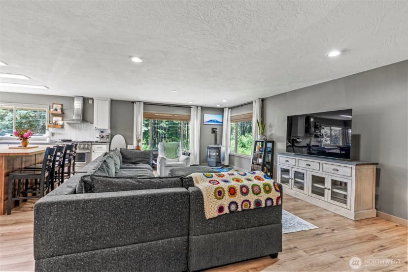 Property photo for 106 Barba Road, Castle Rock photo 5