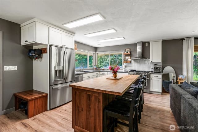 Property photo for 106 Barba Road, Castle Rock photo 3