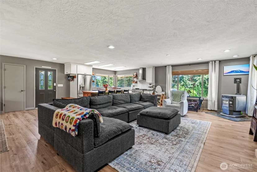 Property photo for 106 Barba Road, Castle Rock photo 6
