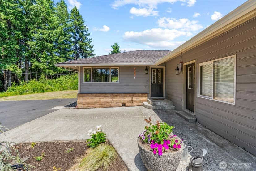 Property photo for 106 Barba Road, Castle Rock photo 25