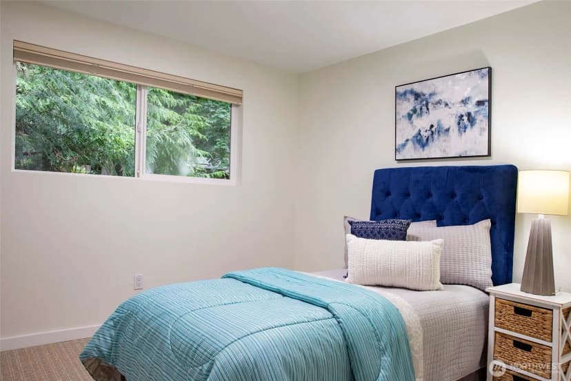 Property photo for 10761 Bill Point Crest Ne, Bainbridge Island photo 20