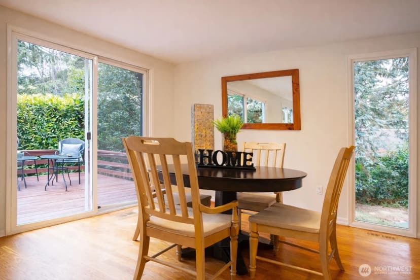 Property photo for 10761 Bill Point Crest Ne, Bainbridge Island photo 7