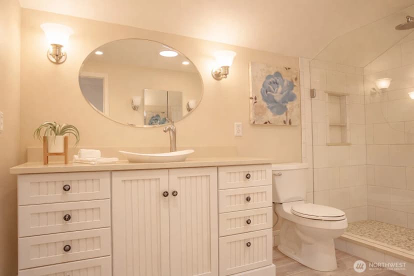 Property photo for 10761 Bill Point Crest Ne, Bainbridge Island photo 26