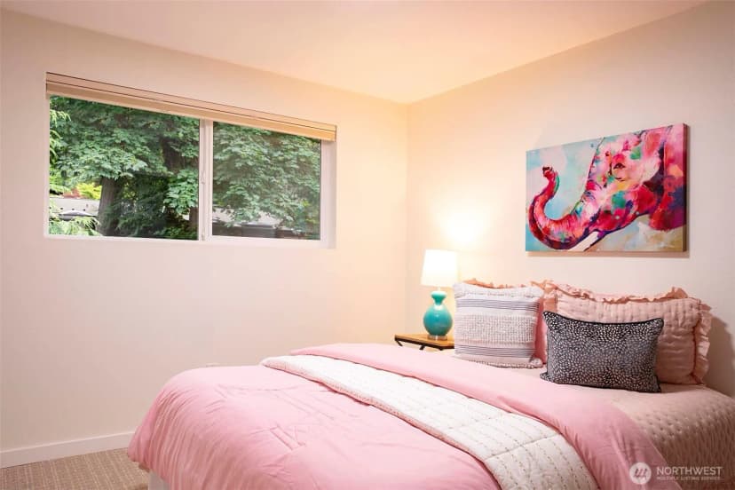 Property photo for 10761 Bill Point Crest Ne, Bainbridge Island photo 21
