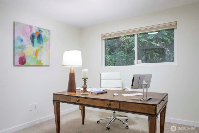 Property photo for 10761 Bill Point Crest Ne, Bainbridge Island photo 23