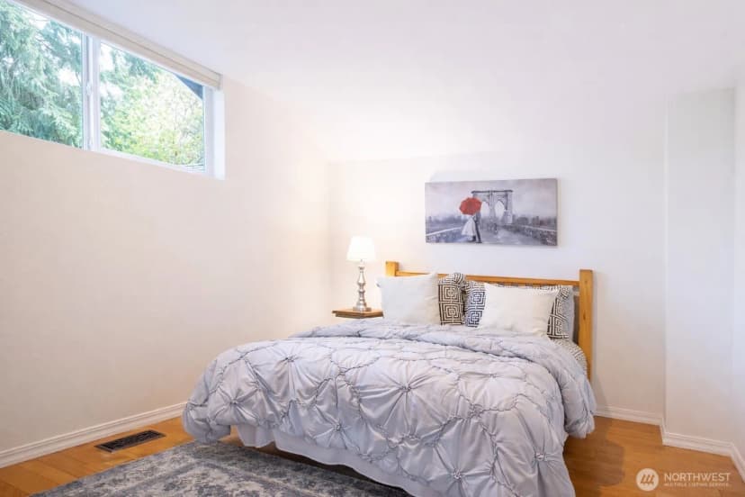 Property photo for 10761 Bill Point Crest Ne, Bainbridge Island photo 27