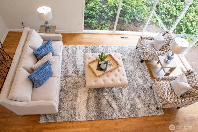 Property photo for 10761 Bill Point Crest Ne, Bainbridge Island photo 6