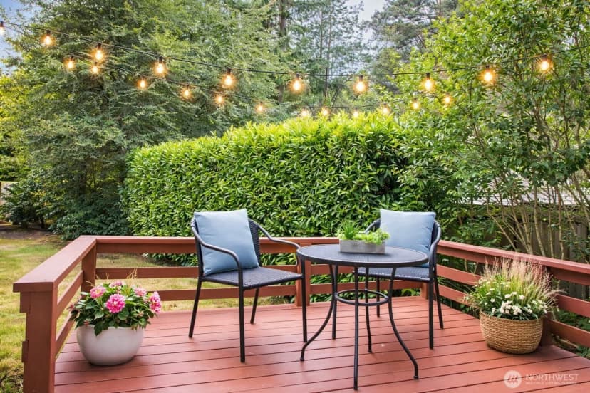 Property photo for 10761 Bill Point Crest Ne, Bainbridge Island photo 13