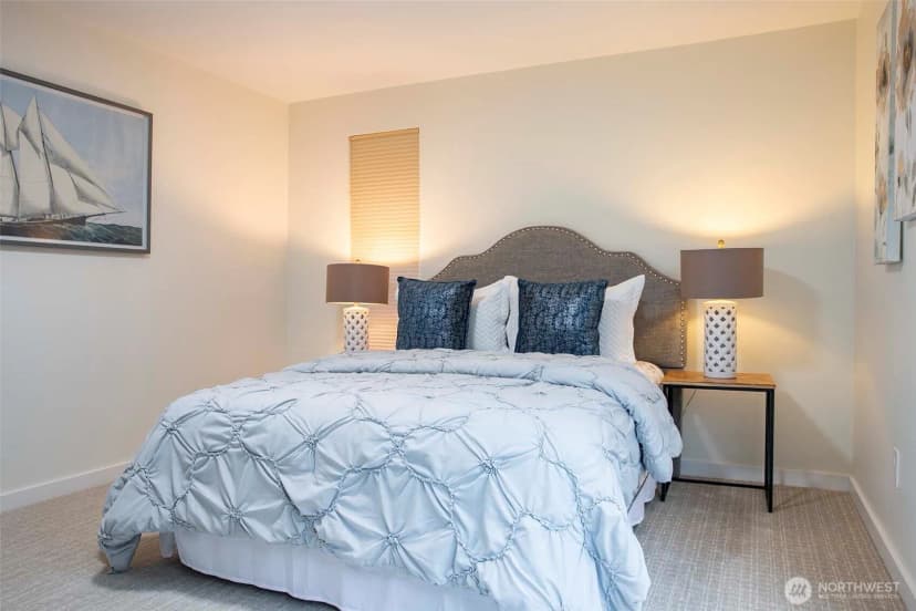 Property photo for 10761 Bill Point Crest Ne, Bainbridge Island photo 14