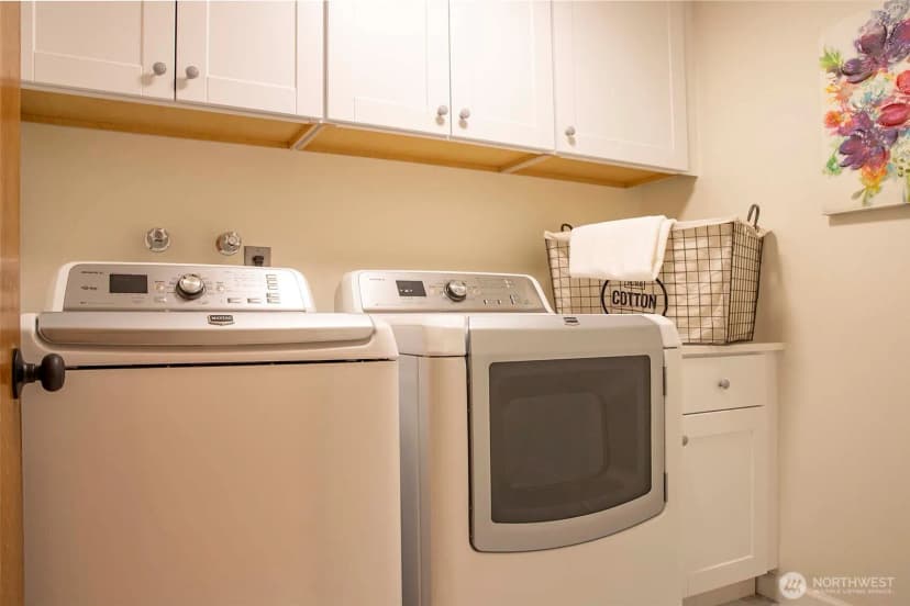 Property photo for 10761 Bill Point Crest Ne, Bainbridge Island photo 19