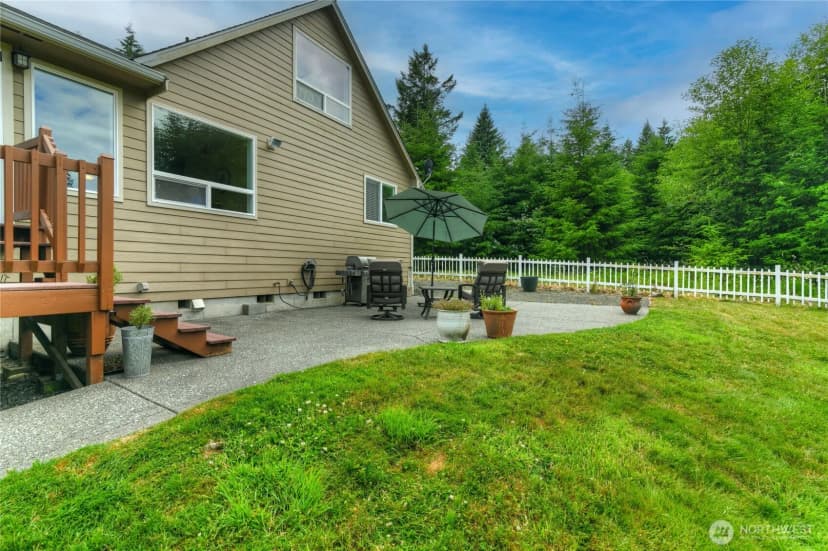 Property photo for 2360 Sapp Road Sw, Tumwater photo 37