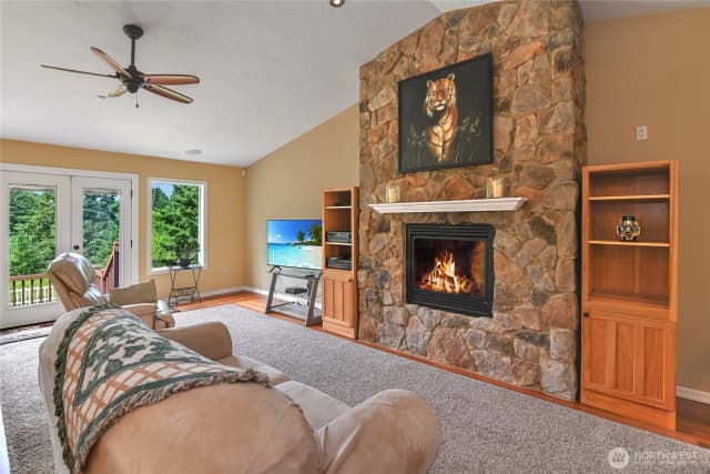 Property photo for 2360 Sapp Road Sw, Tumwater photo 5