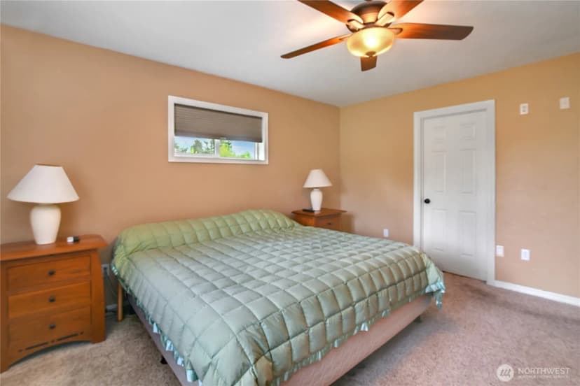 Property photo for 2360 Sapp Road Sw, Tumwater photo 18