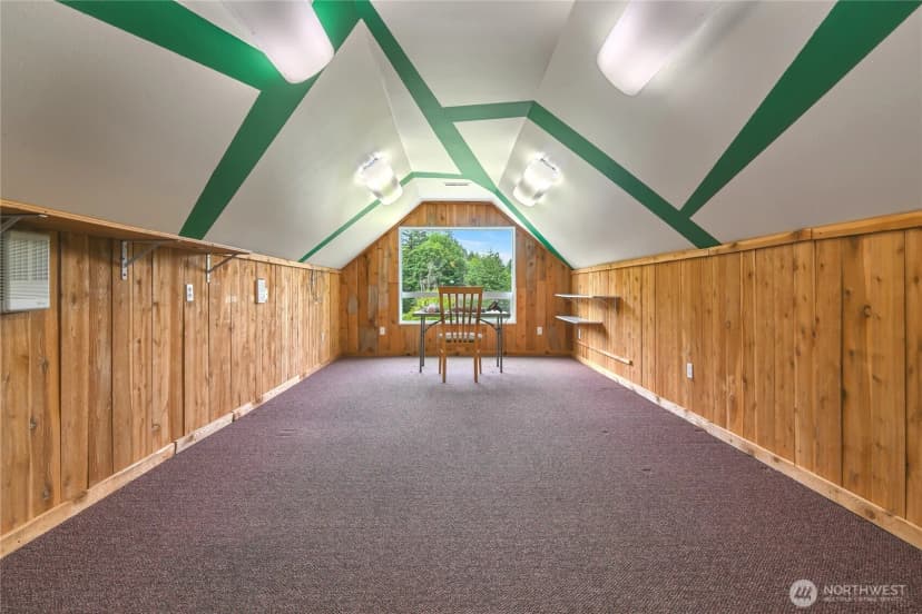 Property photo for 2360 Sapp Road Sw, Tumwater photo 32