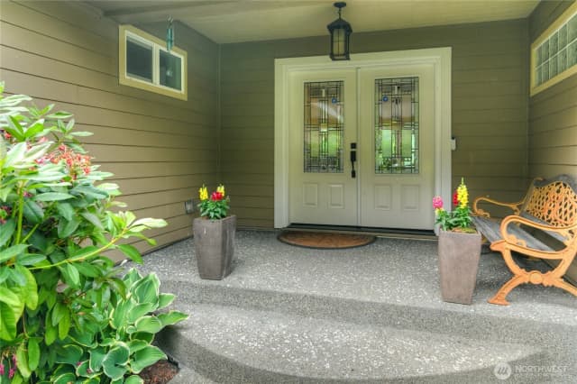 Property photo for 2360 Sapp Road Sw, Tumwater photo 2