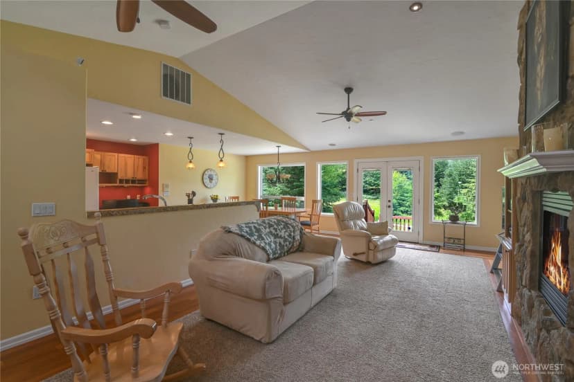 Property photo for 2360 Sapp Road Sw, Tumwater photo 6