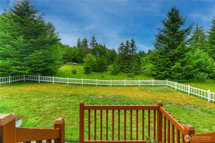 Property photo for 2360 Sapp Road Sw, Tumwater photo 38