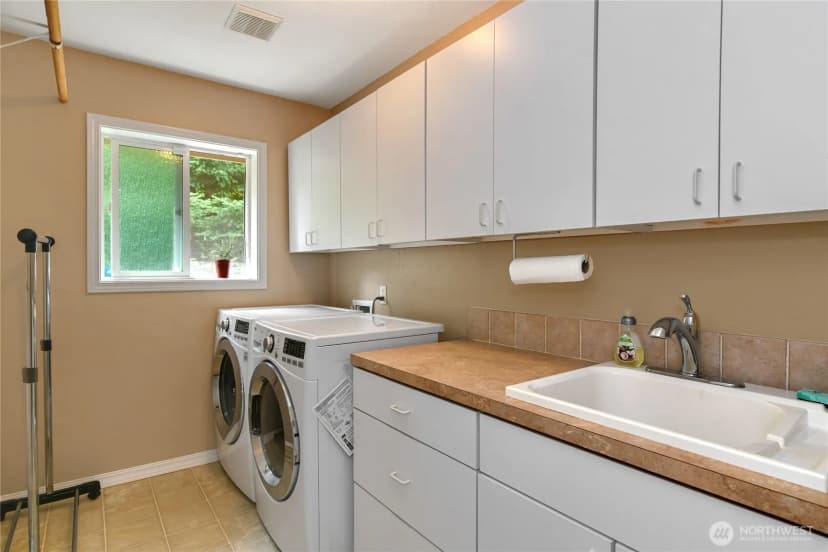 Property photo for 2360 Sapp Road Sw, Tumwater photo 31