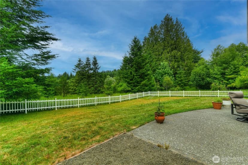 Property photo for 2360 Sapp Road Sw, Tumwater photo 39