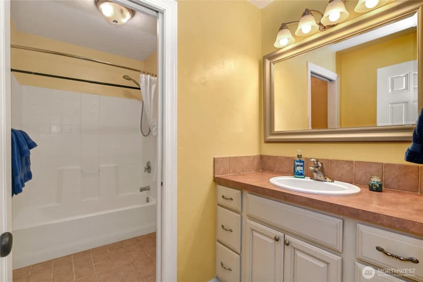 Property photo for 2360 Sapp Road Sw, Tumwater photo 27