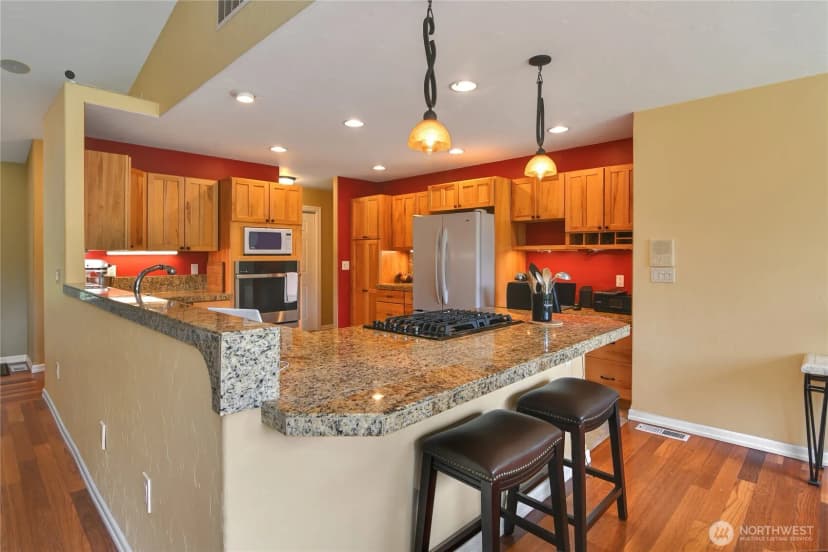 Property photo for 2360 Sapp Road Sw, Tumwater photo 12