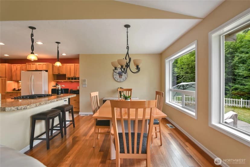Property photo for 2360 Sapp Road Sw, Tumwater photo 9