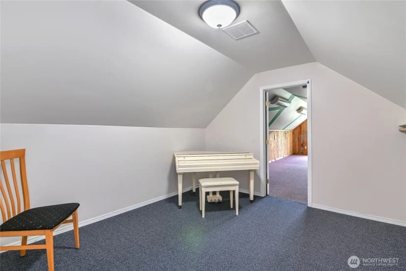 Property photo for 2360 Sapp Road Sw, Tumwater photo 33