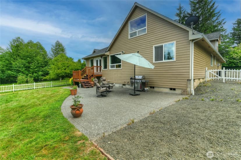 Property photo for 2360 Sapp Road Sw, Tumwater photo 40