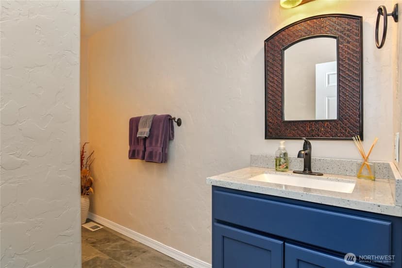 Property photo for 2360 Sapp Road Sw, Tumwater photo 29