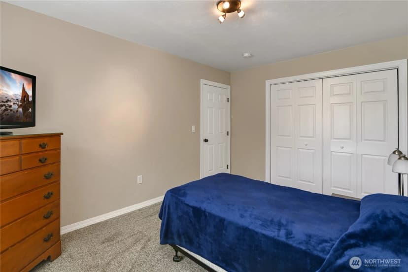 Property photo for 2360 Sapp Road Sw, Tumwater photo 26
