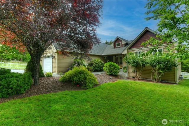Property photo for 2360 Sapp Road Sw, Tumwater