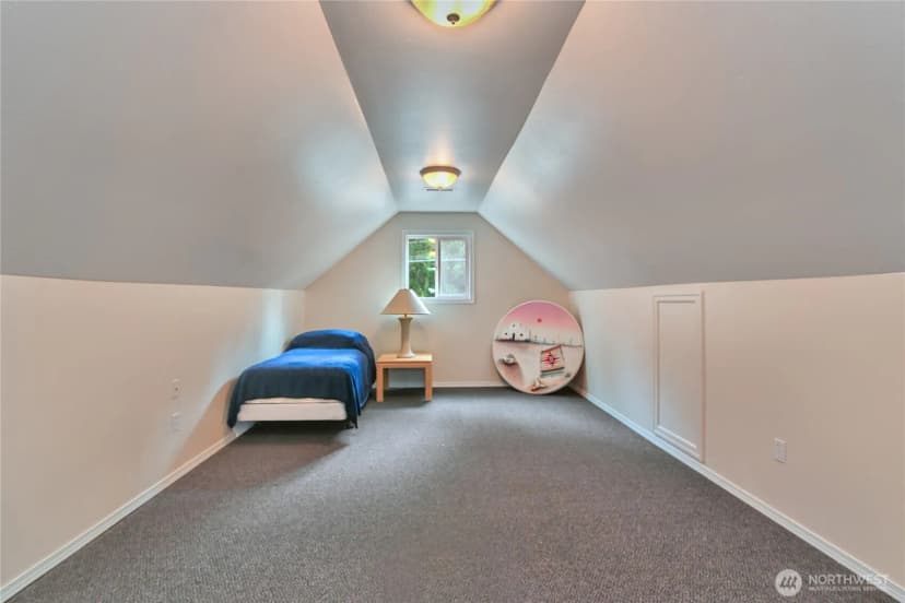 Property photo for 2360 Sapp Road Sw, Tumwater photo 34