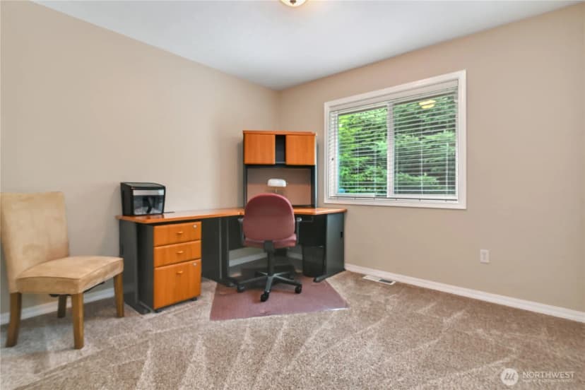 Property photo for 2360 Sapp Road Sw, Tumwater photo 23