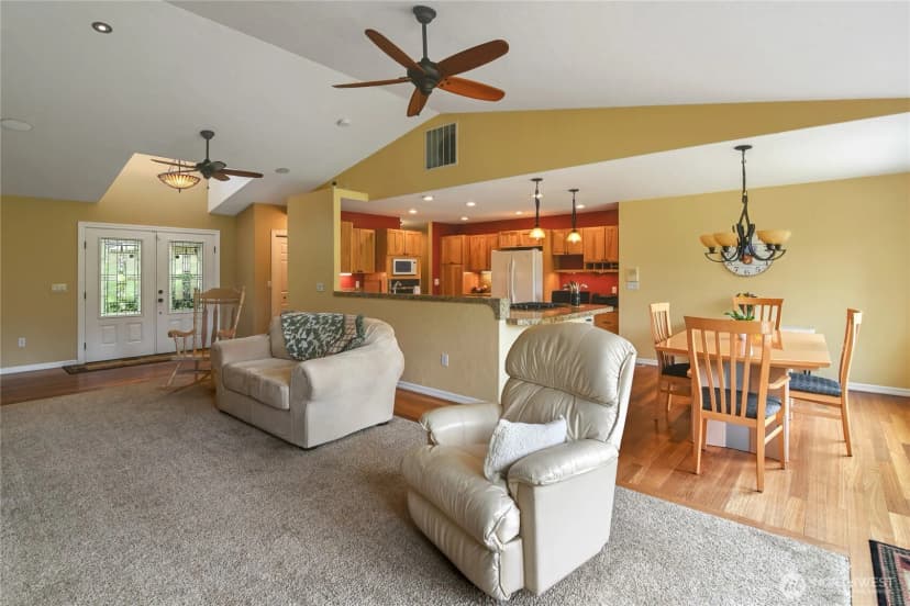 Property photo for 2360 Sapp Road Sw, Tumwater photo 7