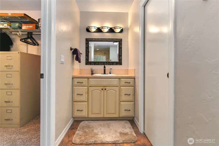 Property photo for 2360 Sapp Road Sw, Tumwater photo 21