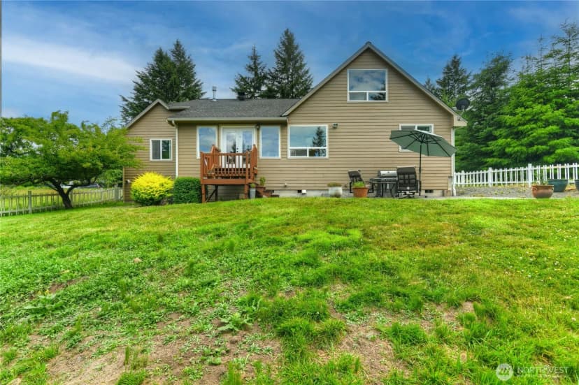 Property photo for 2360 Sapp Road Sw, Tumwater photo 36