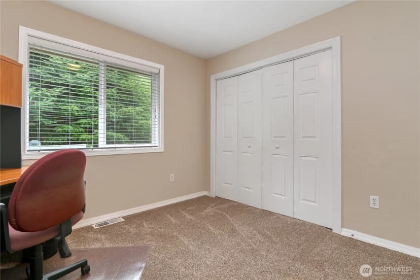 Property photo for 2360 Sapp Road Sw, Tumwater photo 24