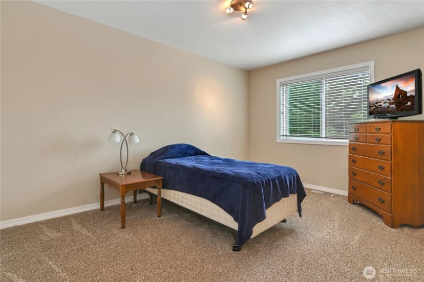 Property photo for 2360 Sapp Road Sw, Tumwater photo 25