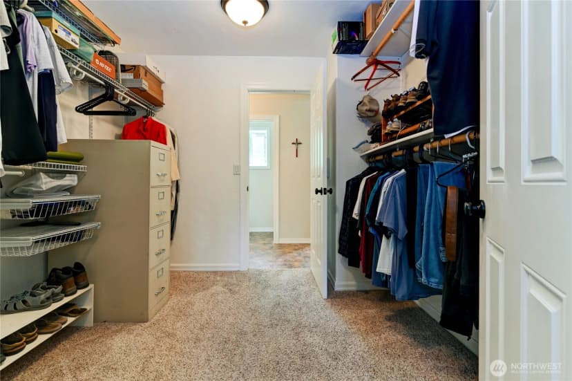 Property photo for 2360 Sapp Road Sw, Tumwater photo 22