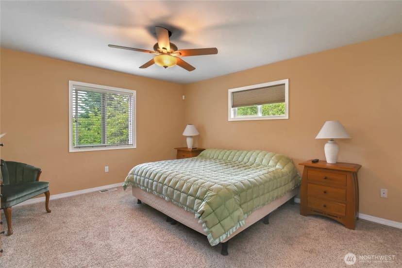 Property photo for 2360 Sapp Road Sw, Tumwater photo 17