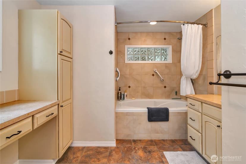 Property photo for 2360 Sapp Road Sw, Tumwater photo 20