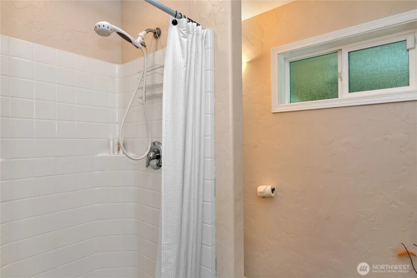 Property photo for 2360 Sapp Road Sw, Tumwater photo 30
