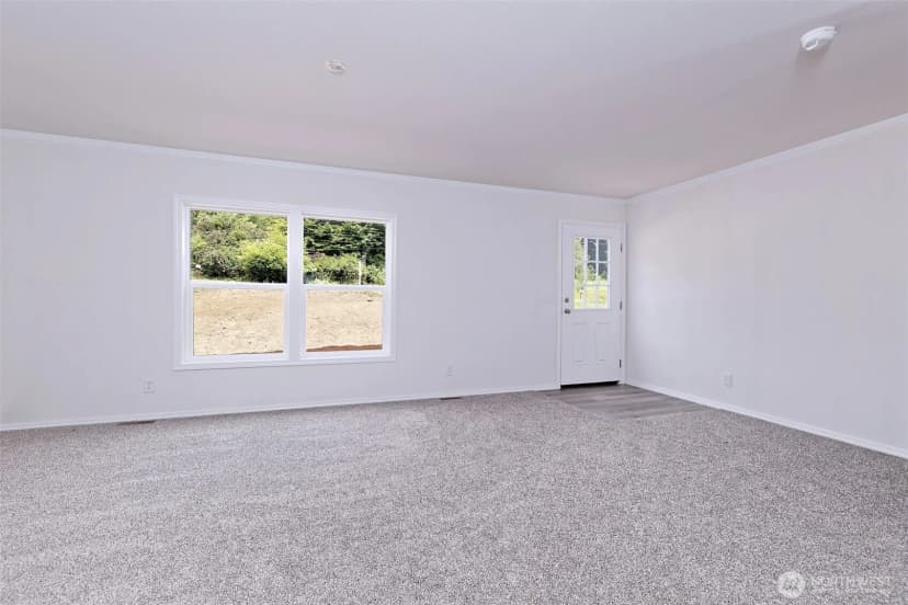 Property photo for 71 E Earll Drive, Shelton photo 7