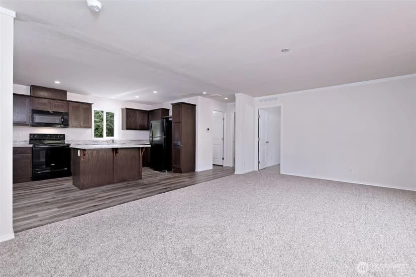 Property photo for 71 E Earll Drive, Shelton photo 5