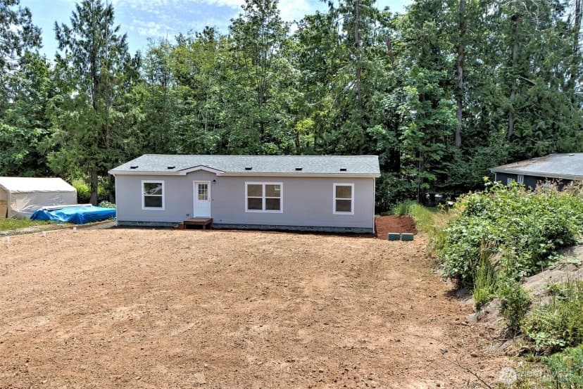 Property photo for 71 E Earll Drive, Shelton photo 25
